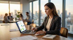 Best DSP platforms for programmatic advertising in 2026