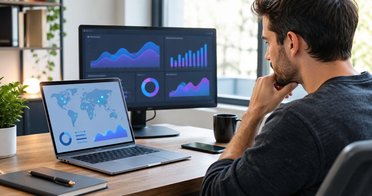 Best pop-under traffic providers for media buyers in 2026