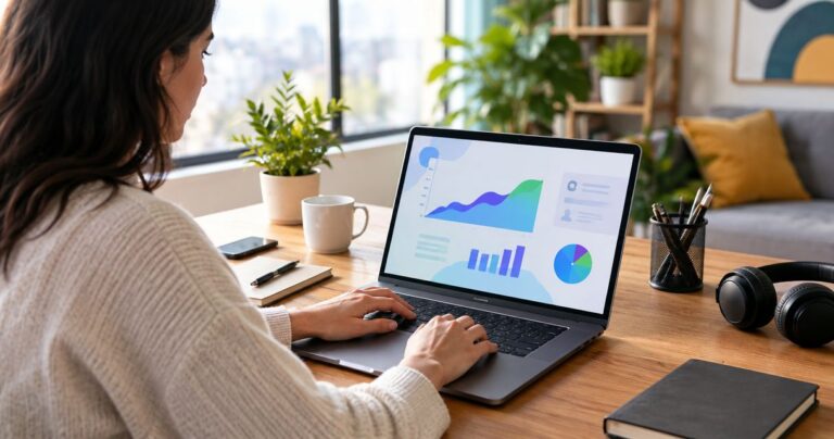 Best PropellerAds alternatives for publishers in 2026
