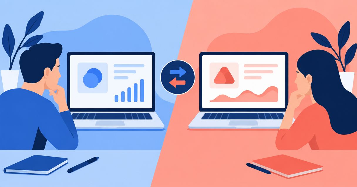 EZmob vs RichAds: which is better in 2026