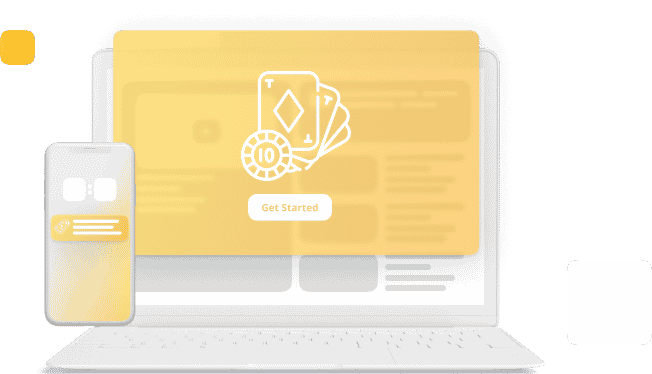 Monetization Solutions for Publishers