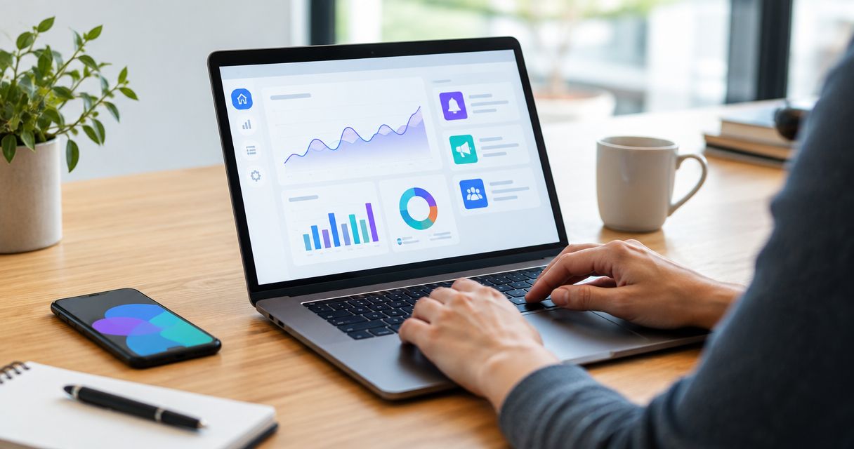 Push ad networks ranked by cpc rates in 2026