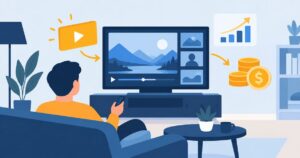 Ad monetization for streaming website owners: complete 2026 guide