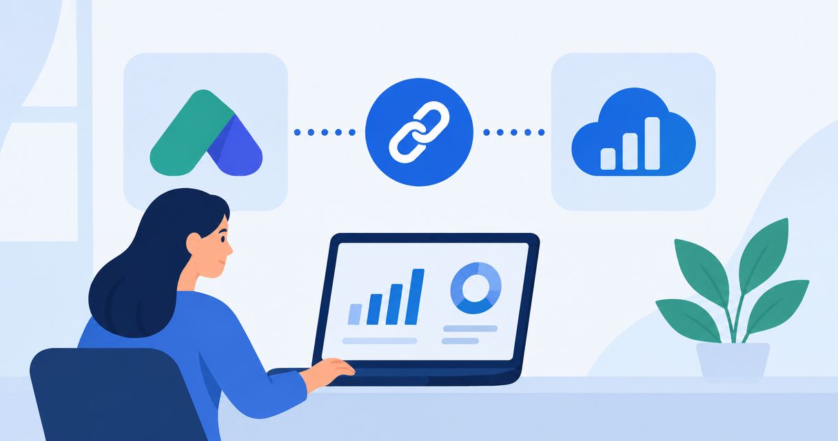 How to connect EZmob to AdsBridge for postback conversion tracking