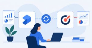 How to connect EZmob to RedTrack for real-time campaign tracking