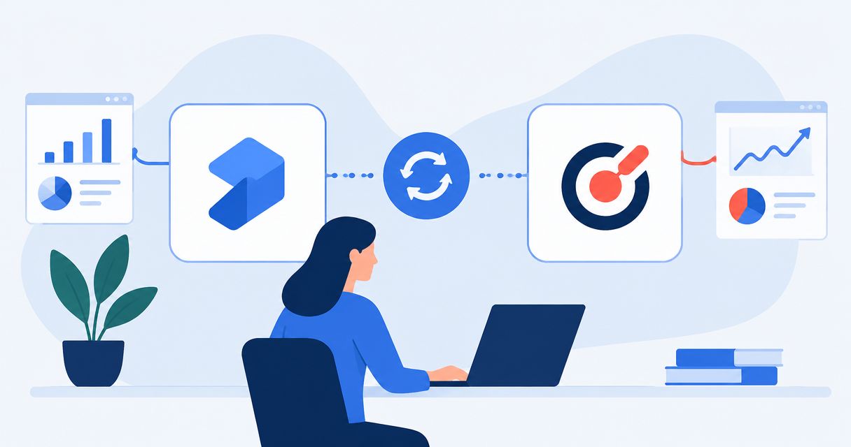 How to connect EZmob to RedTrack for real-time campaign tracking