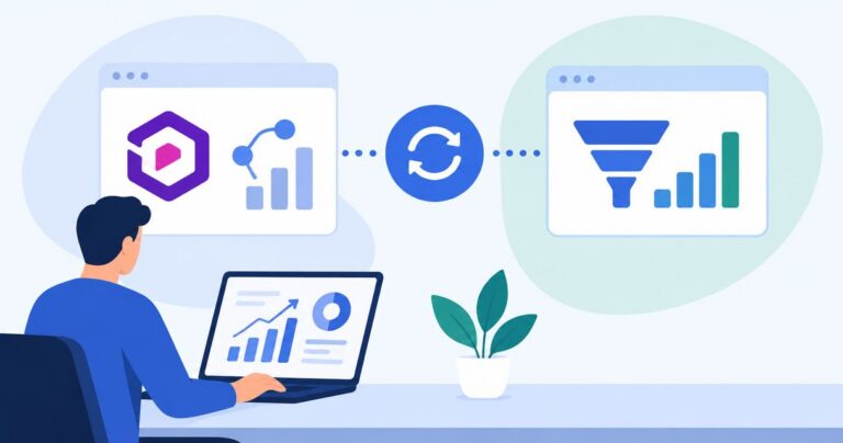 How to connect EZmob to Voluum for automated conversion tracking