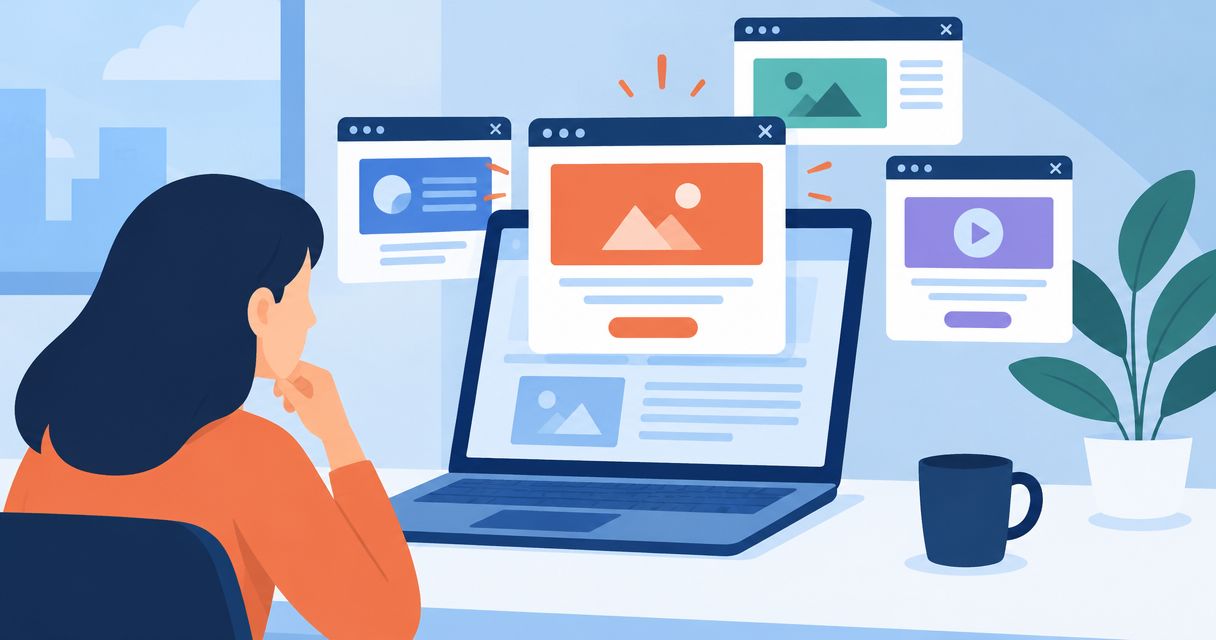 Is popunder advertising still effective in 2026?