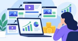 Popunder ad networks ranked by CPC rates in 2026