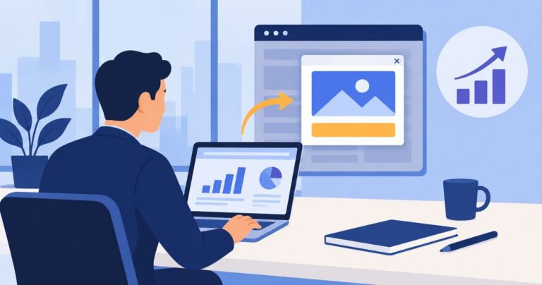 Popunder ads for enterprise advertisers: complete 2026 guide