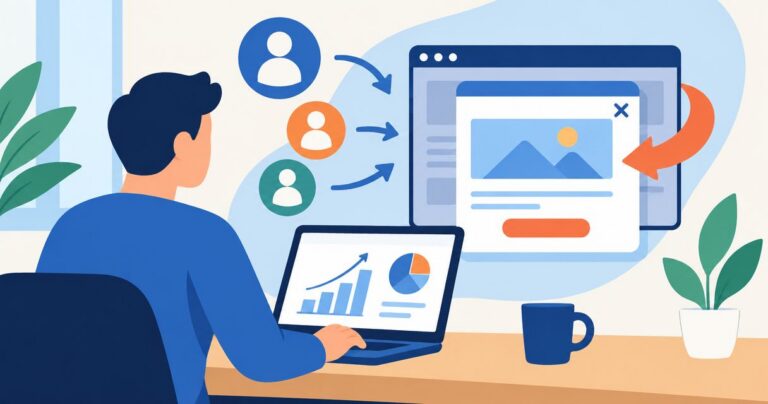 Popunder traffic for affiliate marketers: complete 2026 guide