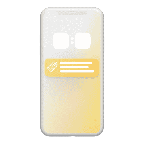 push ad network